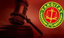 Yargıtay'dan emsal karar: Güncel kur üzerinden iadesi yapılacak!