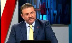 Sağlık Sorunlarıyla Savaşan Yiğit Bulut’tan Acı Haber: Süleyman Soylu Açıkladı