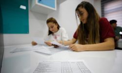 Son dakika: 2025-YKS tercih süreci 1 Ağustos’ta başlayacak