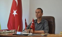 Kastamonu’da Önceki Dönem Belediye Başkanı Hastaneye Kaldırıldı