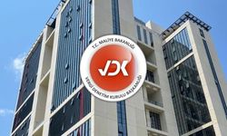 1 Ekim'de uygulanacak: Sahte belgeye sıkı denetim!
