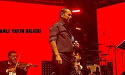 Uluslararası Sarımsak ve Kültür Festivali Konserleri Canlı Yayında: İşte, Canlı Yayın Bilgisi