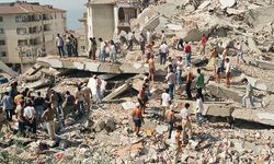 17 Ağustos Marmara Depremi’nin 26. Yılı: Asrın Felaketi Unutulmuyor