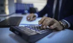 18 yaş altında sigorta başlangıcı erken emeklilik sağlar mı? İşte tüm detaylar