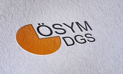 2025 DGS Sonuçları Açıklandı: Tercih Süreci Yakında Başlıyor