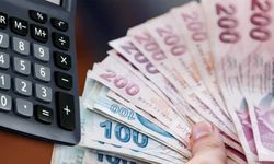 600 bin kamu işçisini ilgilendiriyor: Toplu sözleşmede anlaşma sağlandı