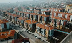 81 ilde büyük değişiklik: Konut projelerine gündüz bakımevi şartı geldi