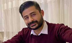 5 Gündür Haber Alınamayan Taşköprülü Gençten Sevindiren Haber
