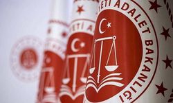 Adalet Bakanlığı 1500 zabıt katibi alımı yapacak