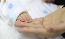 Ağustos Ayı Doğum Yardımı Ödemeleri Başladı: 383 Bin Anne Destekten Faydalandı