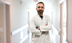 Aileler dikkat: Uyku öncesi çocuklara bu ürünleri vermek tehdit oluşturuyor!