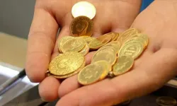 Altın fiyatlarında son durum: 14 Ağustos 2025 güncel gram, çeyrek ve cumhuriyet altını rakamları