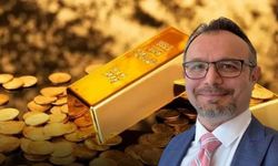 Altında fırtına kopabilir! Uzman senaryoları paylaştı
