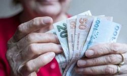 Anayasa Mahkemesi’nden emekli ikramiyesiyle ilgili kritik karar: SGK’nın uygulaması iptal edildi
