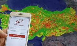 Arsa ve ev alacaklar dikkat: Bu hizmeti e-Devlet’ten mutlaka inceleyin!
