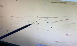 Asrın felaketini tahmin etmişti, Kastamonu yakınlarındaki fay için uyardı!