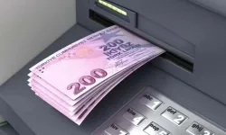 ATM işlemlerinde büyük değişiklik kapıda: Bankalar tedbir alıyor