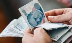 Bakan Göktaş Duyurdu: 8,13 Milyar Lira Hak Sahiplerine Ulaşıyor