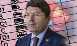 Bakan Tunç duyurdu: Ehliyetleri göz açtırmadan iptal edilecek!