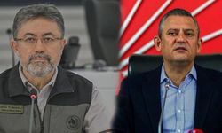 Kastamonulu Bakandan CHP’ye sert gönderme: ‘Siyasi ahlak ve etikten uzak...’