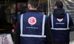 Bakanlık harekete geçti: Sağlığa zararlı ürünler raflardan iniyor
