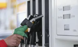 Benzin ve motorine yeni darbe: Zam kapıda, fiyatlar yine artıyor!