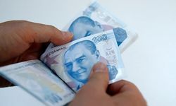 Binlerce kamu işçisi bu haberi bekliyordu: Toplu İş Sözleşmesi'nde anlaşmaya varıldı