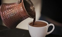 Kahve tüketenleri ilgilendiriyor! Uzmanlardan kritik uyarı