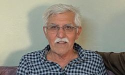 Taşköprü’de acı kayıp: Cemal Arslan Cuma günü toprağa verilecek