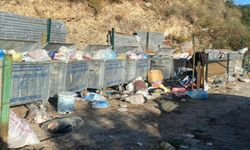 Kastamonu’nun tatil bölgesine yakışmayan görüntüler: Sorun büyüyor!