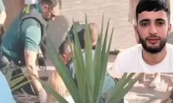 Daltonlar çetesinin üst düzey yöneticisi yurt dışında öldürüldü