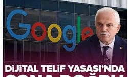 Dijital Telif Yasası’nda son aşamaya gelindi: Sosyal medya platformları telif ödeyecek