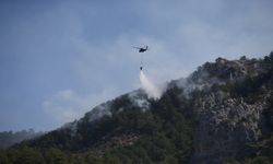 Son dakika: Belediye 'acil' koduyla yardım çağrısı yaptı!