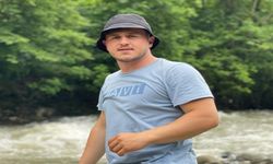 Tutukluk yapan silah can aldı: 23 yaşındaydı