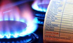 Elektrikte yeni kademeli tarife: 750 TL’yi aşan faturalar ikiye katlanacak