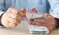 Emeklilere Büyük Fırsat: Aynı Anda Üç Farklı Maaş Almak Mümkün!