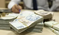 Emekliye çift promosyon dönemi başladı: Bankalardan 30 bin liraya yakın kazanç imkanı