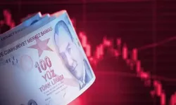En yüksek mevduat faizi veren bankalar: Güncel oranlar açıklandı