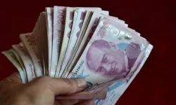 En yüksek mevduat faizini hangi banka veriyor? 1 milyon TL’nin aylık getirisi…