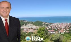 Kastamonu’da Başkan çağrı yaptı: 'Sponsor olun'