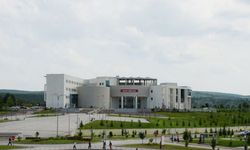 Erasmus+’ta Kastamonu Üniversitesi’nden büyük başarı