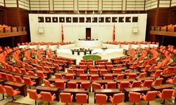 Erken Emeklilik ve Sosyal Haklarda Yeni Dönem: Torba Yasa TBMM’de