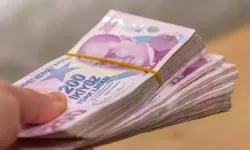 Erken emeklilikte avantajlı dönem: 47-58 yaş arasında kimler faydalanabilir?