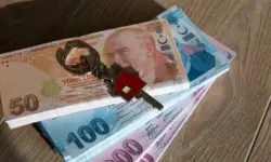 Ev sahibi olmak isteyenler için müjde: Konut kredisi faizleri düşüşte