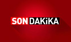 Feci olay: Evinde tartıştığı 2 kişiyi silahla vurup kayıplara karıştı!