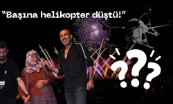 Taşköprü Sarımsak Festivali’nde Unutulmaz Anlar