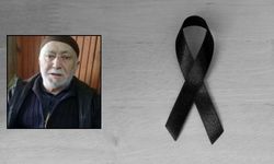 Kastamonu’nun son ustalarındandı: Fethi Gürel hayatını kaybetti