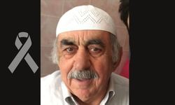 Fuat Yavuz 02.08.2025 tarihinde Kastamonu’da vefat etti