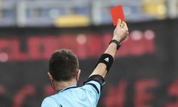 Futbola kan bulaştı: Taraftar saldırıda hayatını kaybetti!