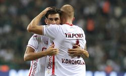 Futbolseverler dikkat: Kastamonu'nun ilçesinde dev ekranda yayınlanacak!